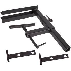 Bfo Ls7pv9 Transmission Clutch Drum Spring Compressor Kit For Ford Aod /aode T-0158-hd