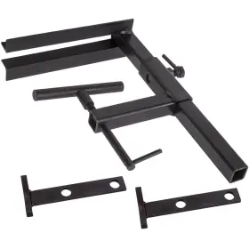 T-0158-hd Bfo Ls7pv9 Transmission Clutch Drum Spring Compressor Kit For Ford Aod /aode