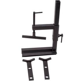 Bfo Ne5dvr 6 Inch Long Legs Transmission Clutch Drum Spring Compressor Tool Kit T-0158-hd
