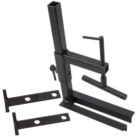T-0158-hd Bfo Nljat2 Transmission Clutch Drum Spring Compressor Tool For Ford - C4 C5 And C6