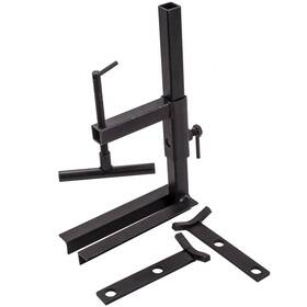 Bfo O12uh6 Universal Transmission Clutch Drum Spring Compressor Mount Tool Kit T-0158-hd