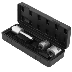 O31dz7 Bfo One-piece Pusher Wheel Hub Removal Tool With 11 Threads Dual Separator Kit