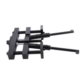 U975xo Bfo Cylinder Liner Puller For Mack Volvo International Truck Detroit Diesel Cummins