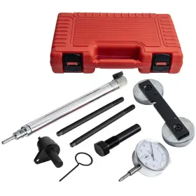 Umgz1x Bfo Engine Timing Locking Tool Kit For Audi Vw Seat A1 A3 1.2 1.4 Tfsi Tsi