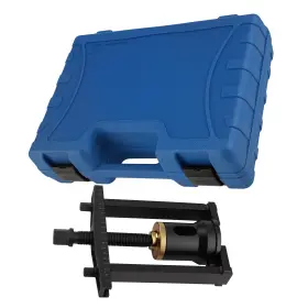 Vzu60q Bfo Bush Remover Installer Set For Honda Crv Del Sol 1993-2001 Complete