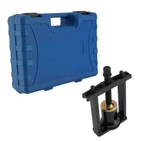 X41f9u Bfo Bush Service Tool For Honda Crv Del Sol 1993-2001 Professional Set