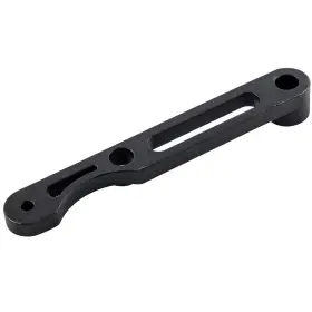 J-48630 Bfo X723lf 1x Crankshaft Tds Positioning Tool For Detroit Diesel Dd13 / Dd15 New