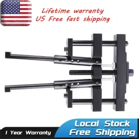 Zc0dl2 Bfo Cylinder Liner Puller For Mack Volvo International Truck Detroit Diesel Cummins