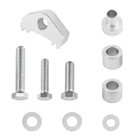 Zrwq9u Bfo Aluminum Engine Flywheel Locking Tool Kit For N52 N53 N54 N62 N73 S85 And W17