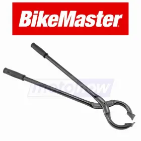 03-171 Bikemaster Bead Breaker For Tools Tire And Wheel Rs