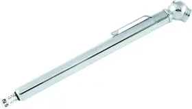 151501 Bikemaster Bkm Tire Pressure Gauges