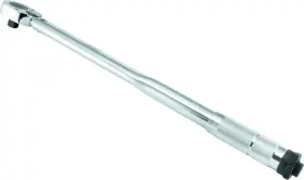 151529 Bikemaster Bkm Hand Tools