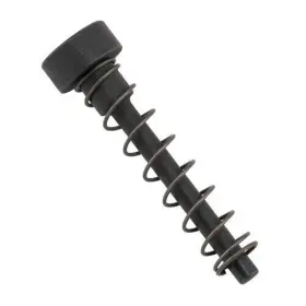 151555-3.5 Bikemaster - Heavy-duty Chain Breaker/rivet Tool 3.5mm Tip