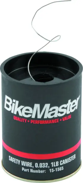 151565 Bikemaster Bkm Shop Tools