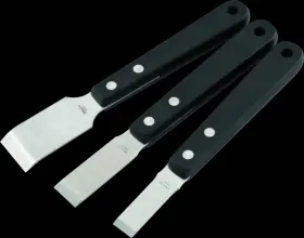151860 Bikemaster Bkm Hand Tools