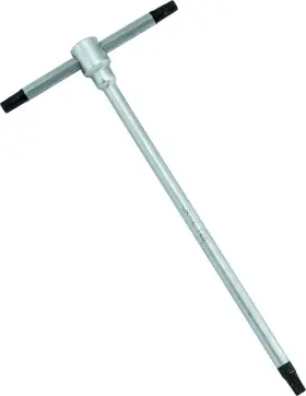 151875 Bikemaster Bkm Hand Tools