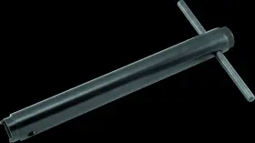 152207 Bikemaster Bkm Shop Tools