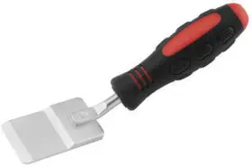 Bkm152257 Bikemaster 152257 Caliper Piston/brake Pad Spreader