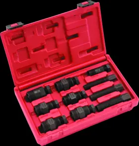 152411 Bikemaster Bkm Shop Tools