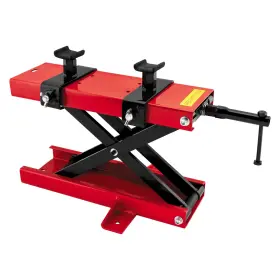 152505 Bikemaster Center Jack