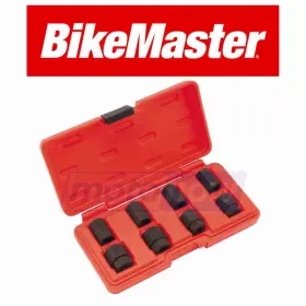 21-sa88 Bikemaster Stud Removal And Installation Tool Set For Tools Engine Bl