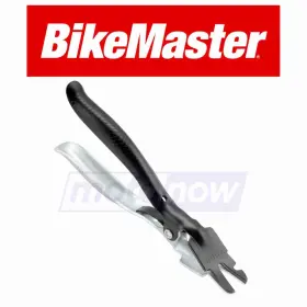 24-u07 Bikemaster Hose Removal Pliers For Tools General And Kits Ar