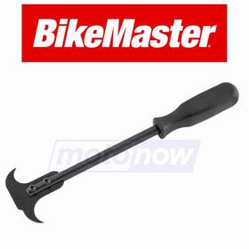Bikemaster 32-01608a Seal Puller For Tools General And Kits Bk