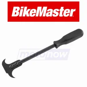 32-01608a Bikemaster Seal Puller For Tools General And Kits Bk