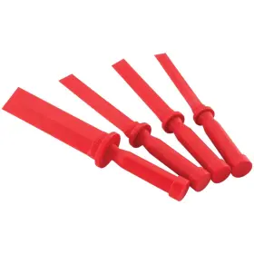 Ps-2704 Bikemaster Scraper Set