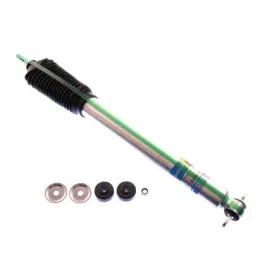 24-185943 Bilstein Shock Absorber