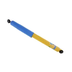 24-238298 Bilstein Shock Absorber