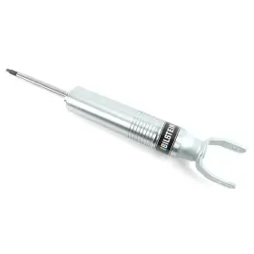 24-311021 Bilstein
