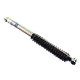 33-185934 Bilstein Monotube Shock Absorber Rear 46mm Black