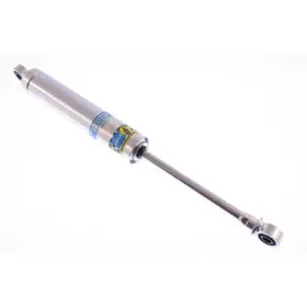 Bil33-321950 Bilstein 33-321950 Sz/sl 9in Non Adj. Dig. C10r2 Shock Absorber