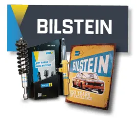 Bilpop25basic Bilstein Bil Tools
