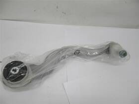 Bison Bpss03013 Fornt Left Forward Suspension Control Arm And Ball Joint