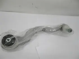 Bpss03013 Bison Fornt Left Forward Suspension Control Arm And Ball Joint