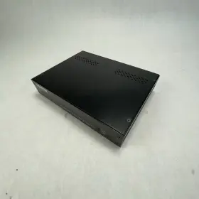 Evnsl0272yl-0002 Black Box Vsc-vplex4 Videoplex4 Video Wall Controller