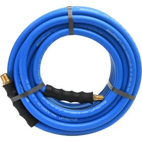 Blubird 3499994 Rubber Air Hose 1/2 Inch X 50ft. 300 Psi Model# Bb1250