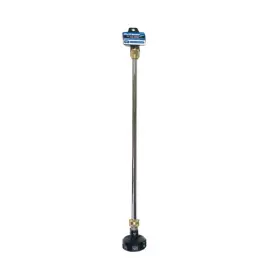 Pwl003 Blubird Blushield 3000 Psi Multi - Tip Adjustable Pressure Washer Wand