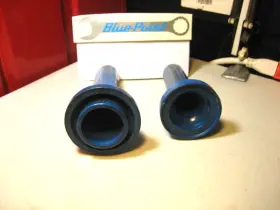 Ya-895 Blue-point By Snap-on Oil Seal Installer And Dust Boot
