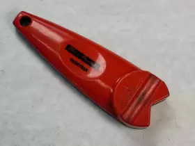 Too48556 Blue-point Yas9703a By Snap-on Screwdriver Magnetizer And Demagnetizer