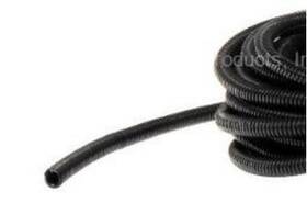 Blue Streak Wire 091769043575 Cl5s Ignition 50 Roll