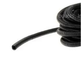 Blue Streak Wire 091769043575 Cl5s Ignition 50 Roll