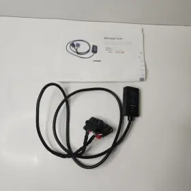Pt-29 Bms Pedal Tuner Kia/genesis