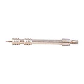 Bore Tech Btaj3000 .308 Proof Positive Rifle Jag