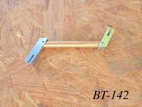 Bt-142 Borroughs 58 59 60 Oldsmobile Rochester Carburetor Specialty Tool