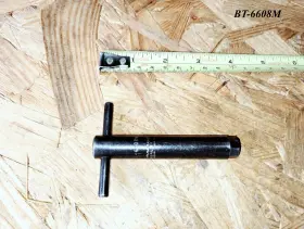 Bt-6608m Borroughs 65 66 67 68 Olds Oldsmobile Specialty Body Tool Bt-6608