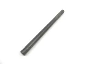 Bt-6619 Borroughs Vintage Kent Moore Clutch Pilot Bearing Remover Tool Km/b #bt-6619
