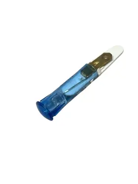 00420343 Bosch Thermador Diode-led - B60